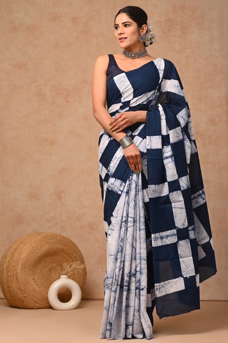 Khatri Creations