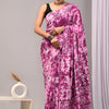 100% Pure Cotton – Soft and Durable Malmal Cotton Saree