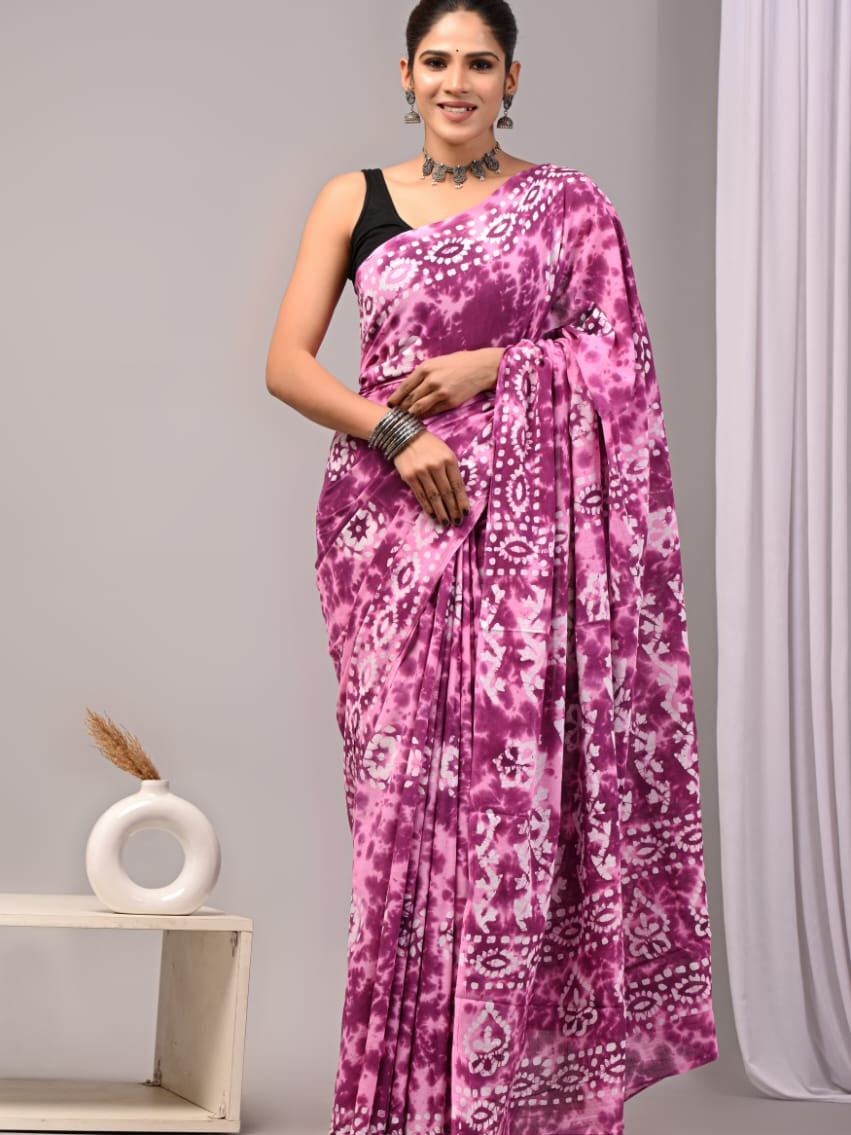 Khatri Creations