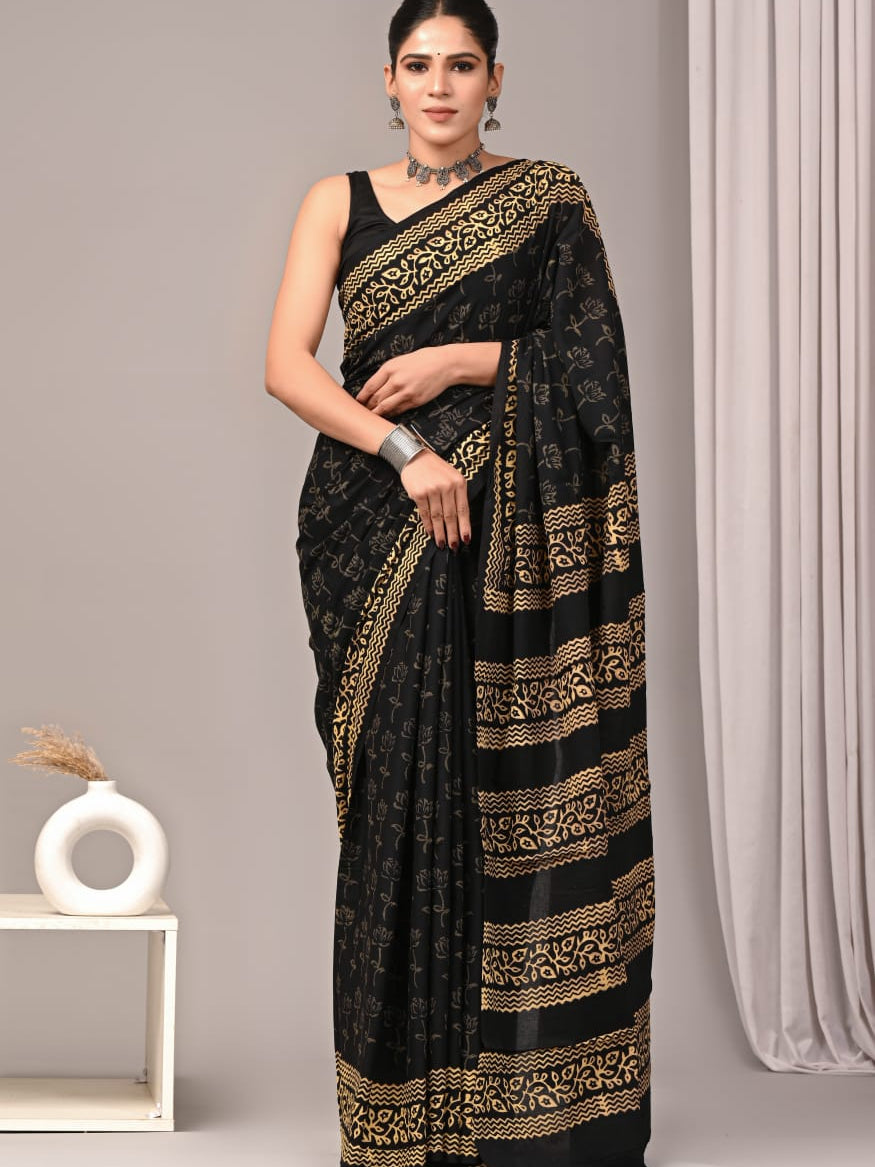 Khatri Creations