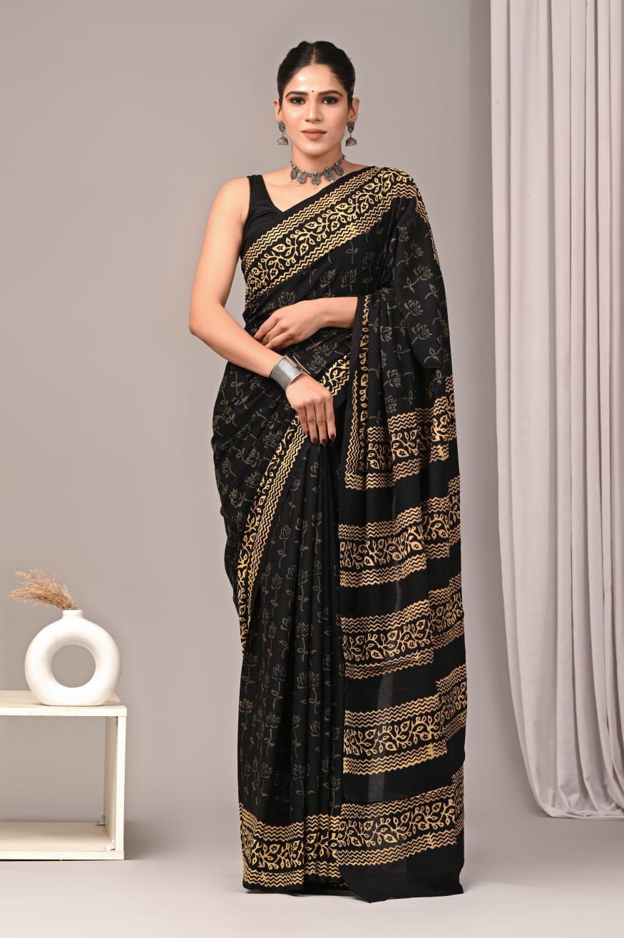 Khatri Creations