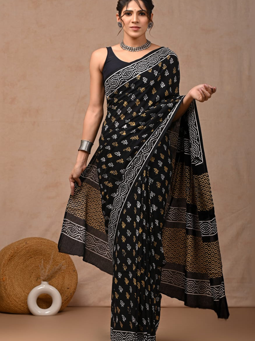 Khatri Creations