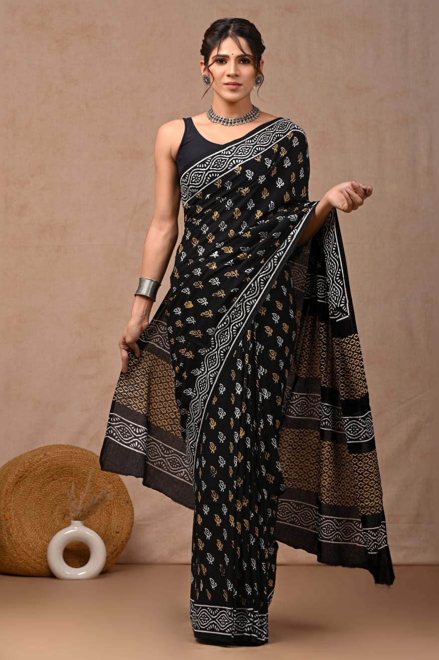 Khatri Creations