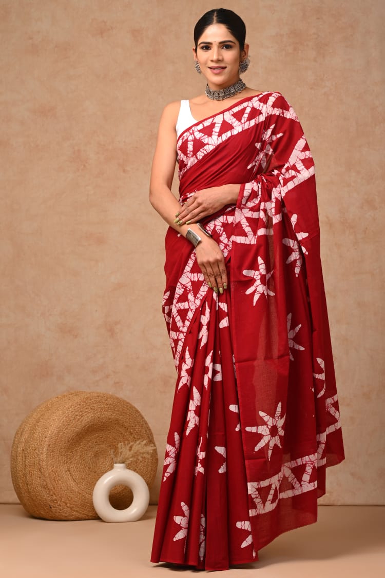 Khatri Creations