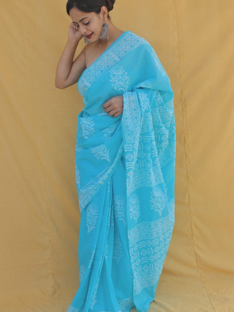 Khatri Creations