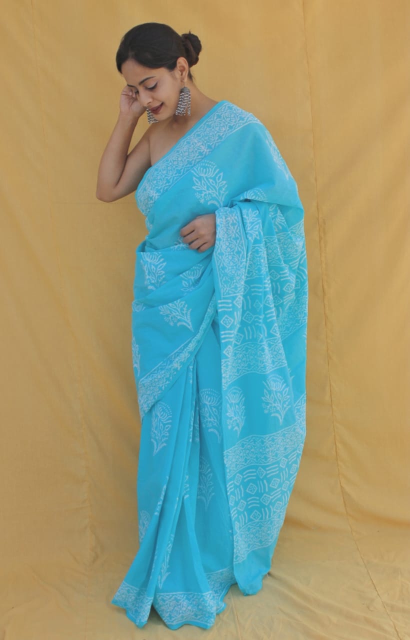 Khatri Creations