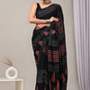 Khatri Creations Malmal Cotton Sarees – Tradition Meets Style