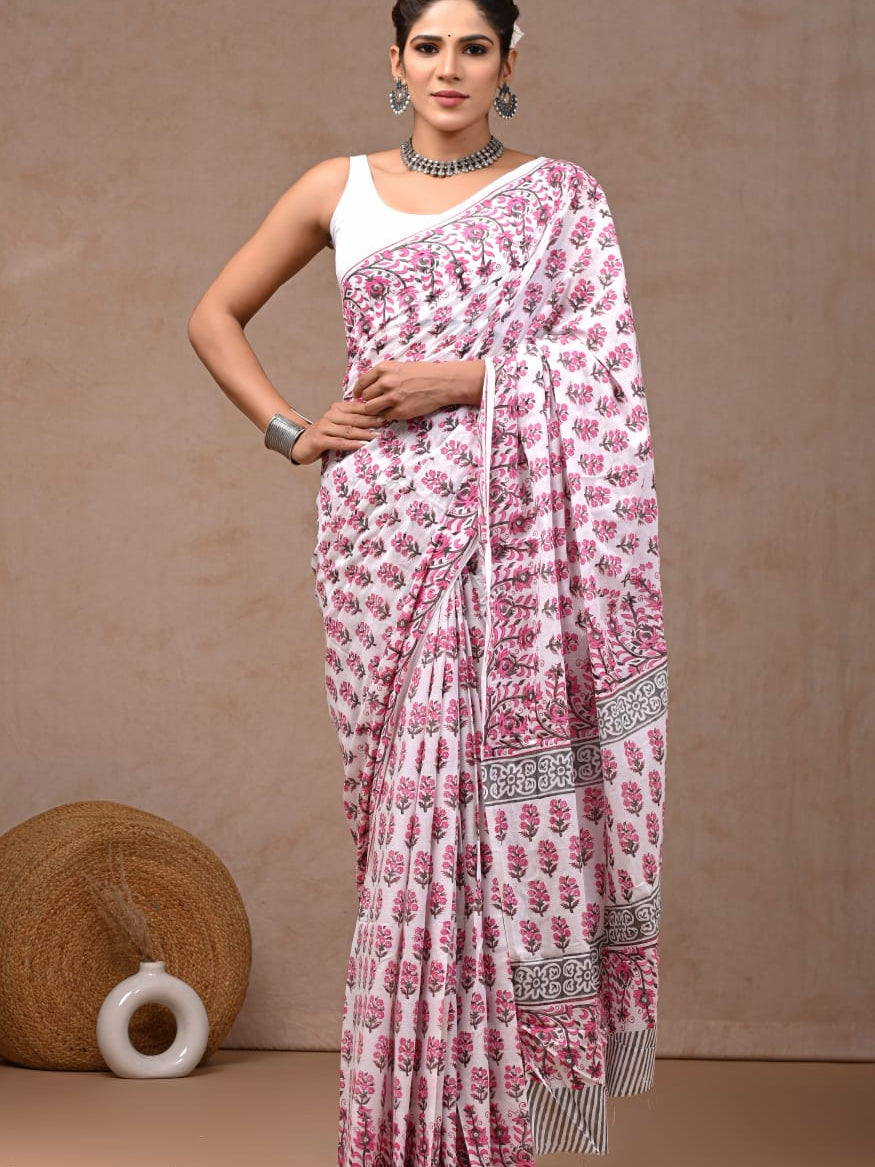 Khatri Creations