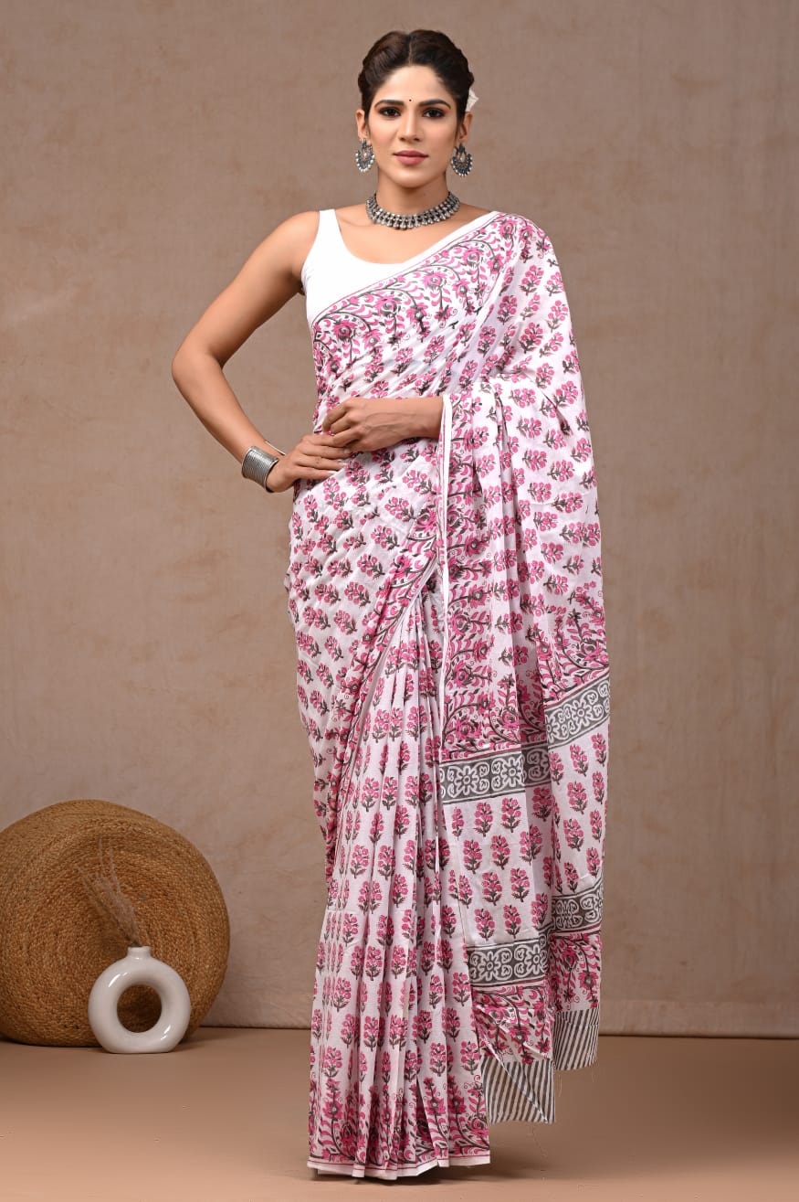 Khatri Creations