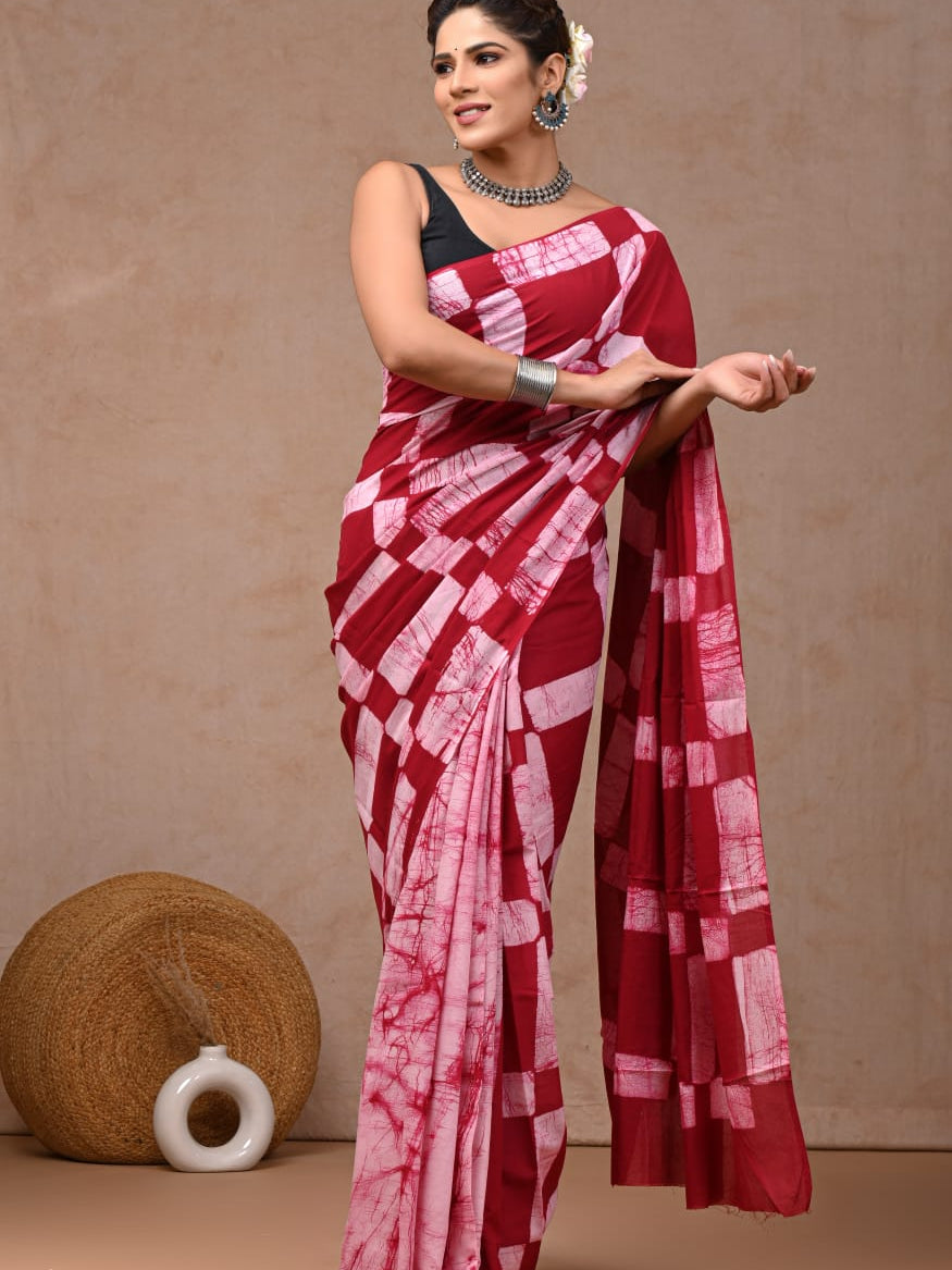Khatri Creations