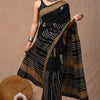 Drape Yourself in Comfort and Elegance – Stylish and Comfortable Malmal Cotton Saree