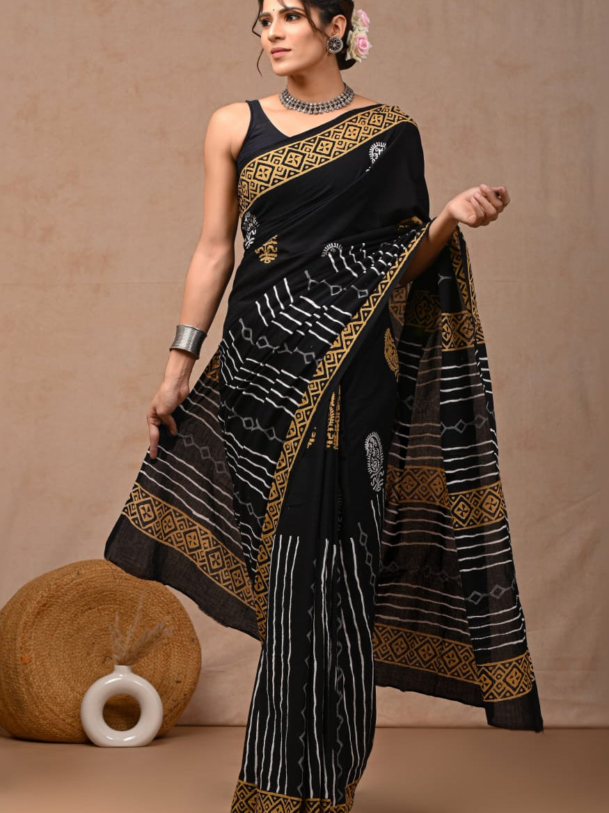 Khatri Creations