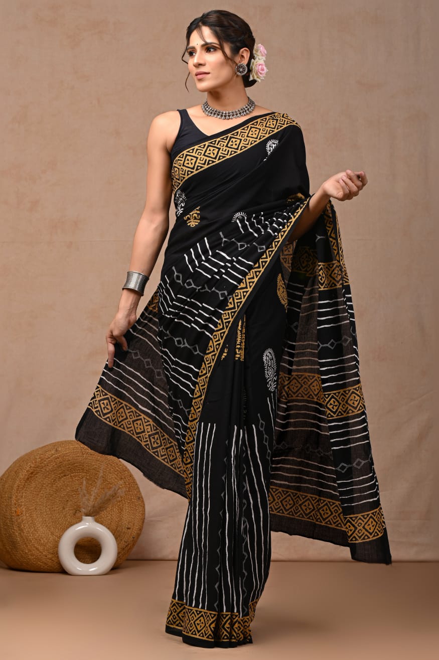 Khatri Creations