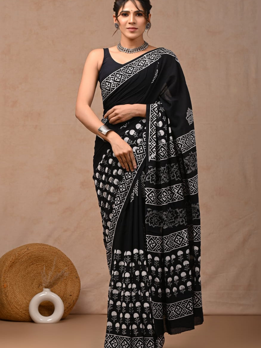 Khatri Creations