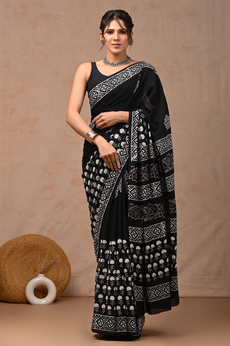 Khatri Creations