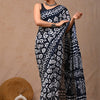 Premium Malmal Cotton Sarees – A Timeless Tradition