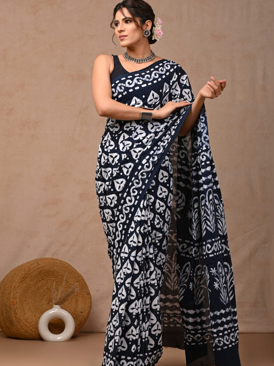 Khatri Creations