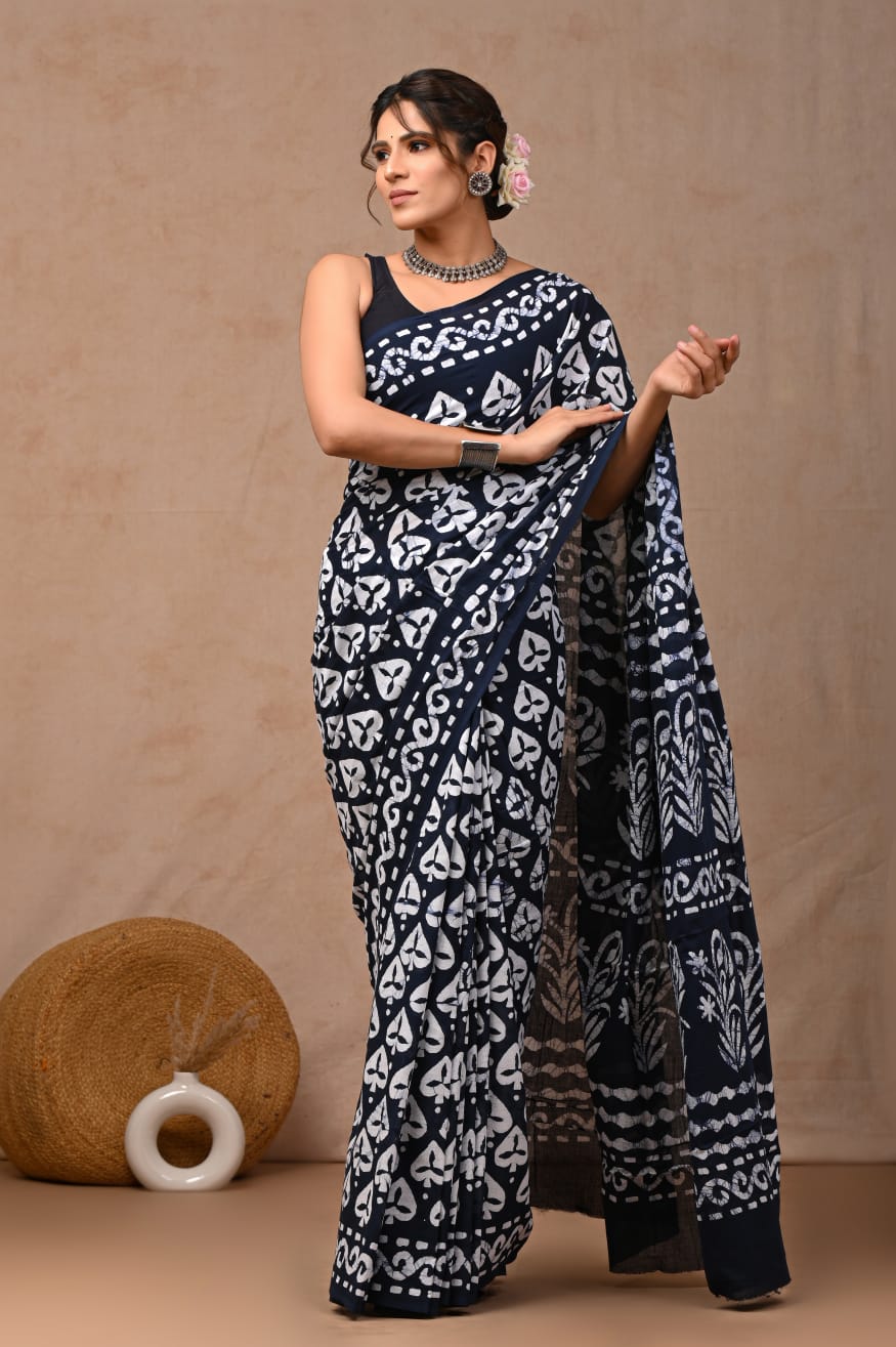 Khatri Creations