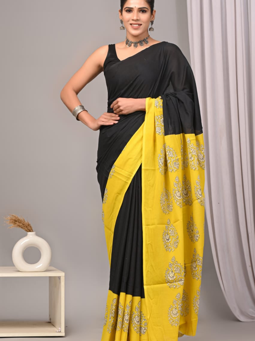 Khatri Creations
