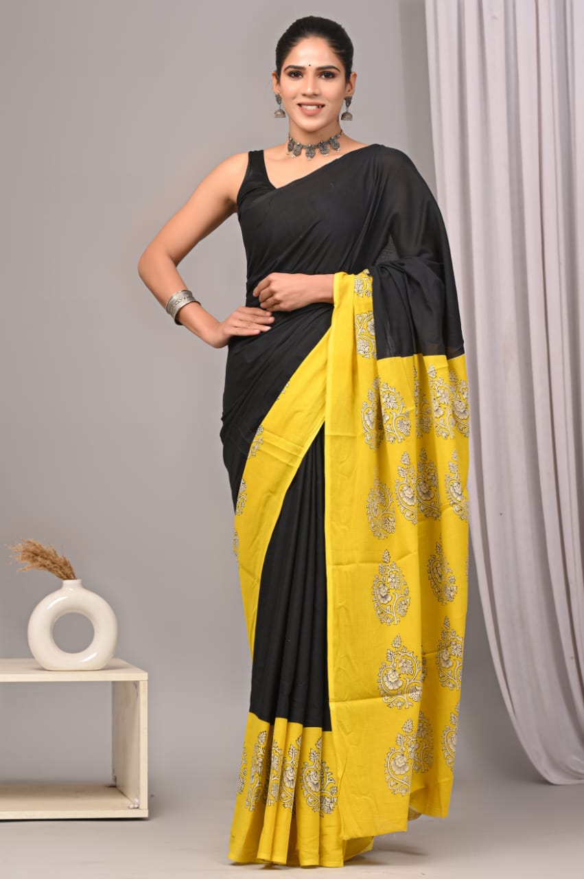 Khatri Creations