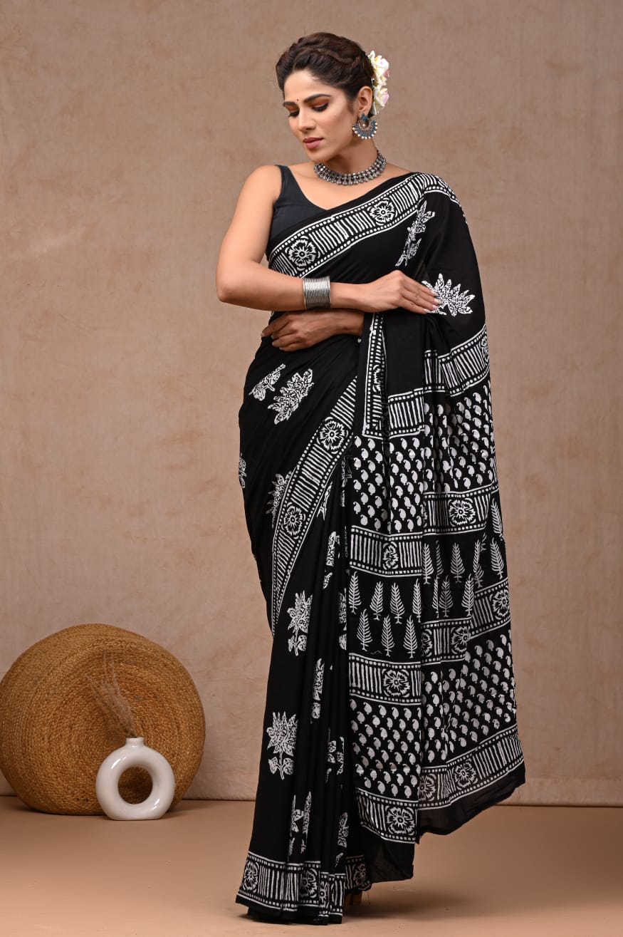 Khatri Creations