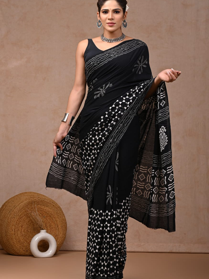 Khatri Creations
