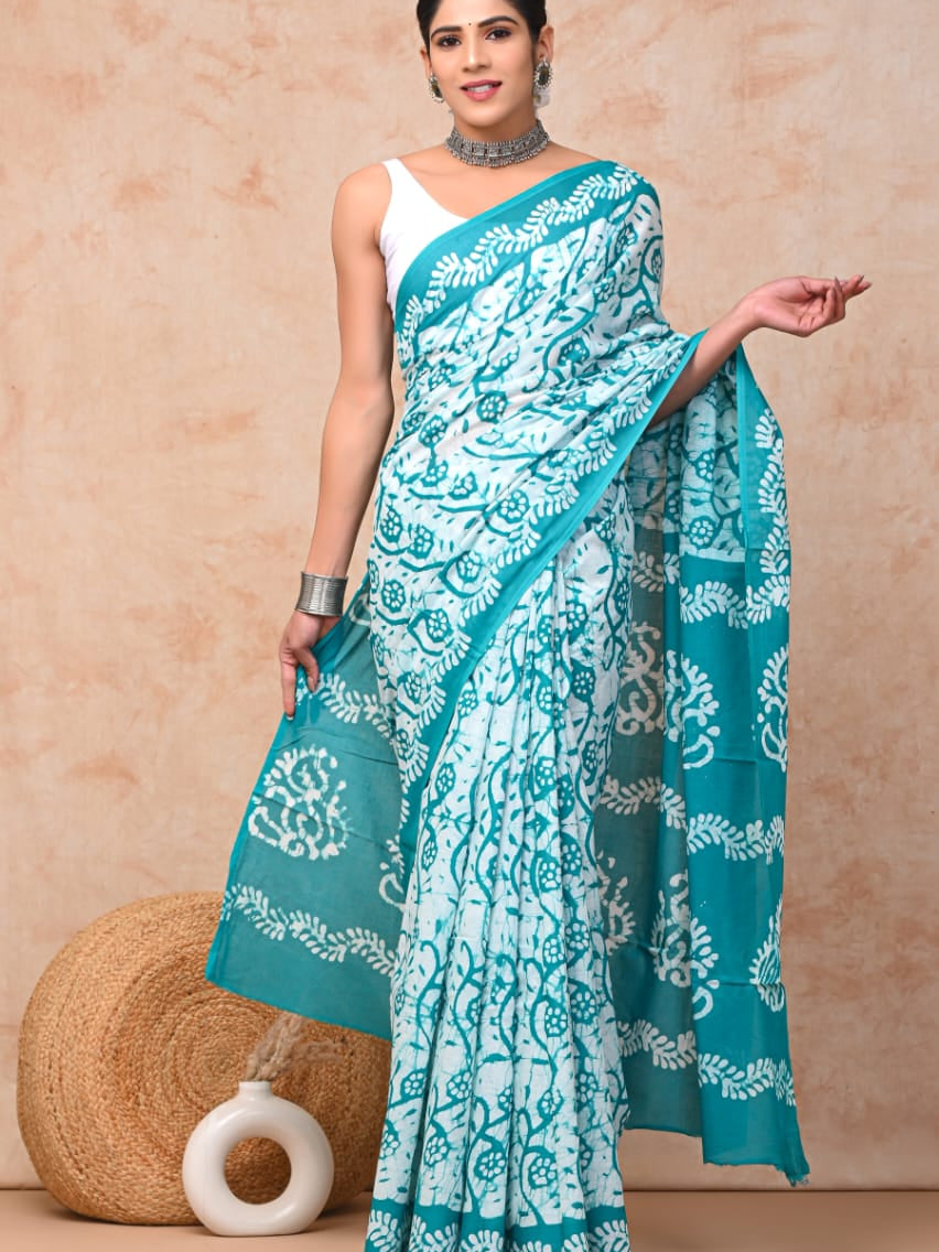 Khatri Creations