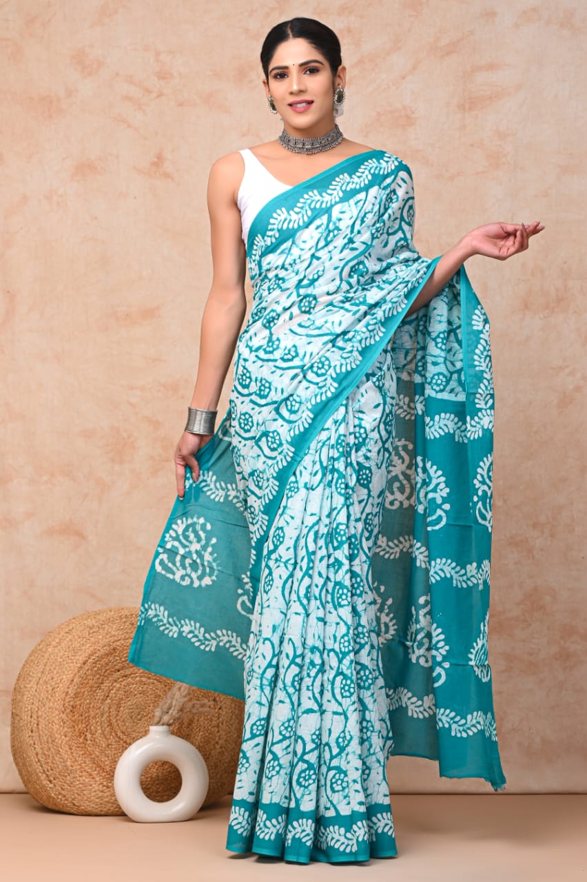 Khatri Creations