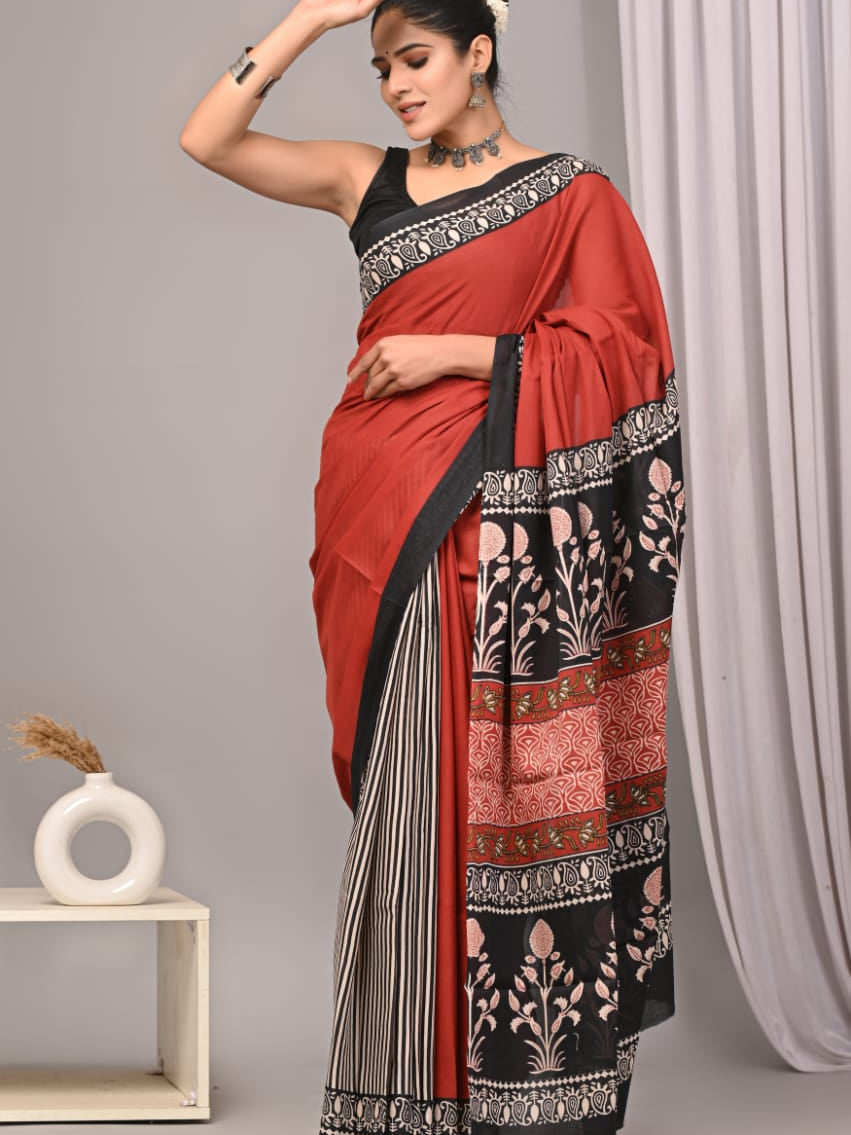 Khatri Creations