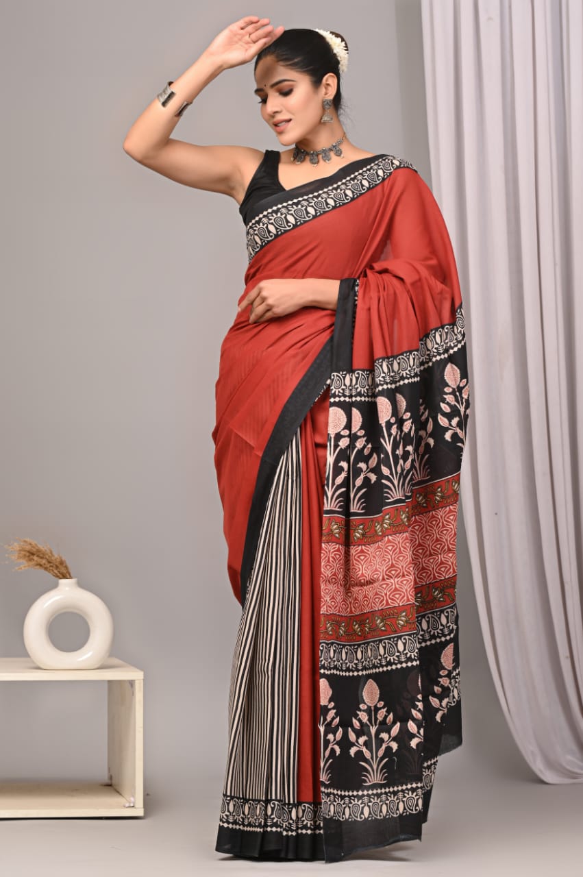 Khatri Creations