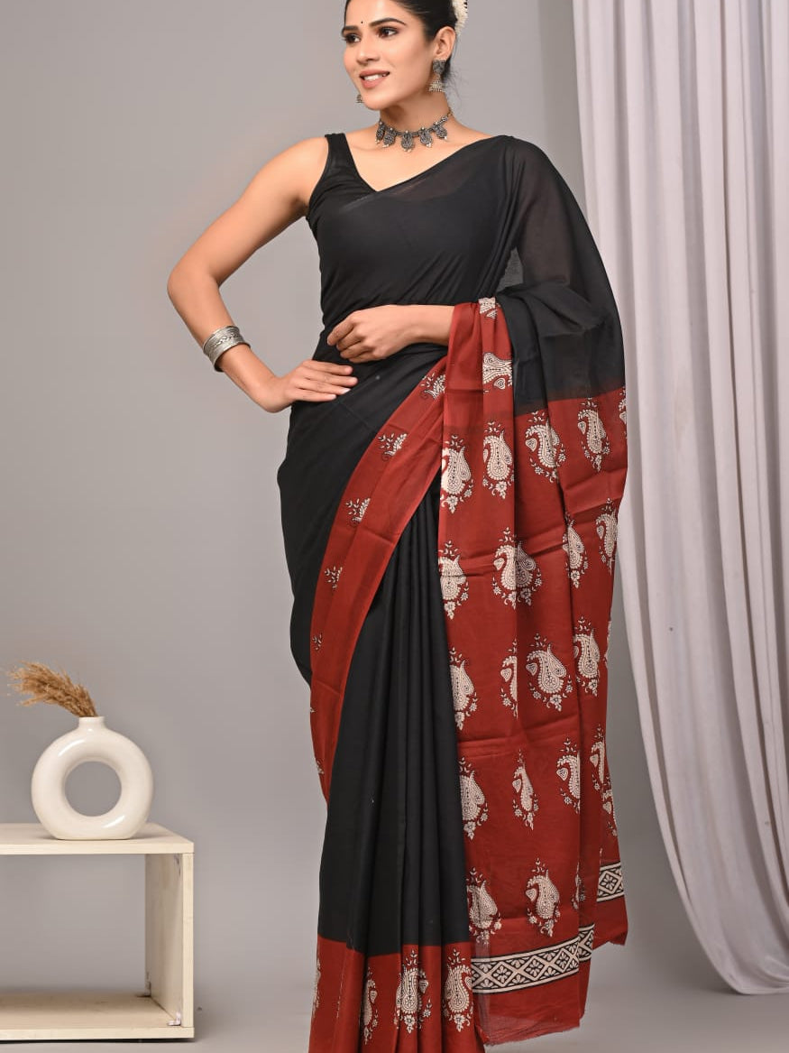 Khatri Creations