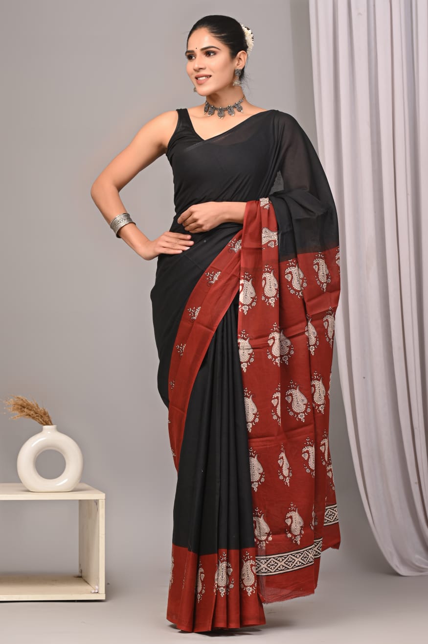 Khatri Creations