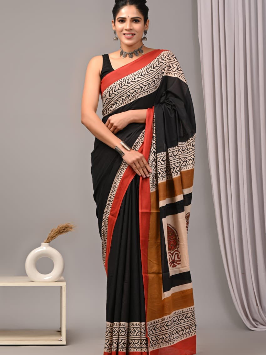 Khatri Creations