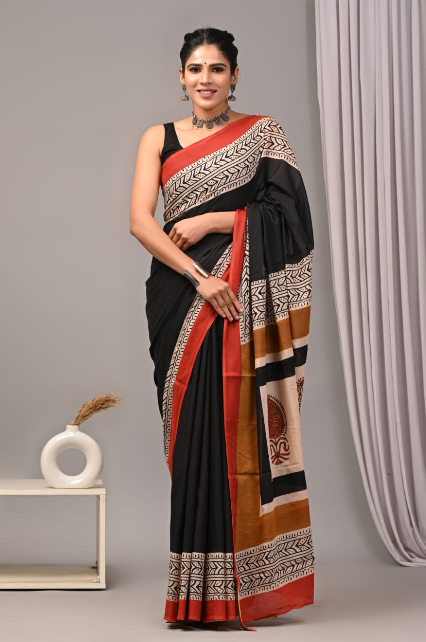 Khatri Creations
