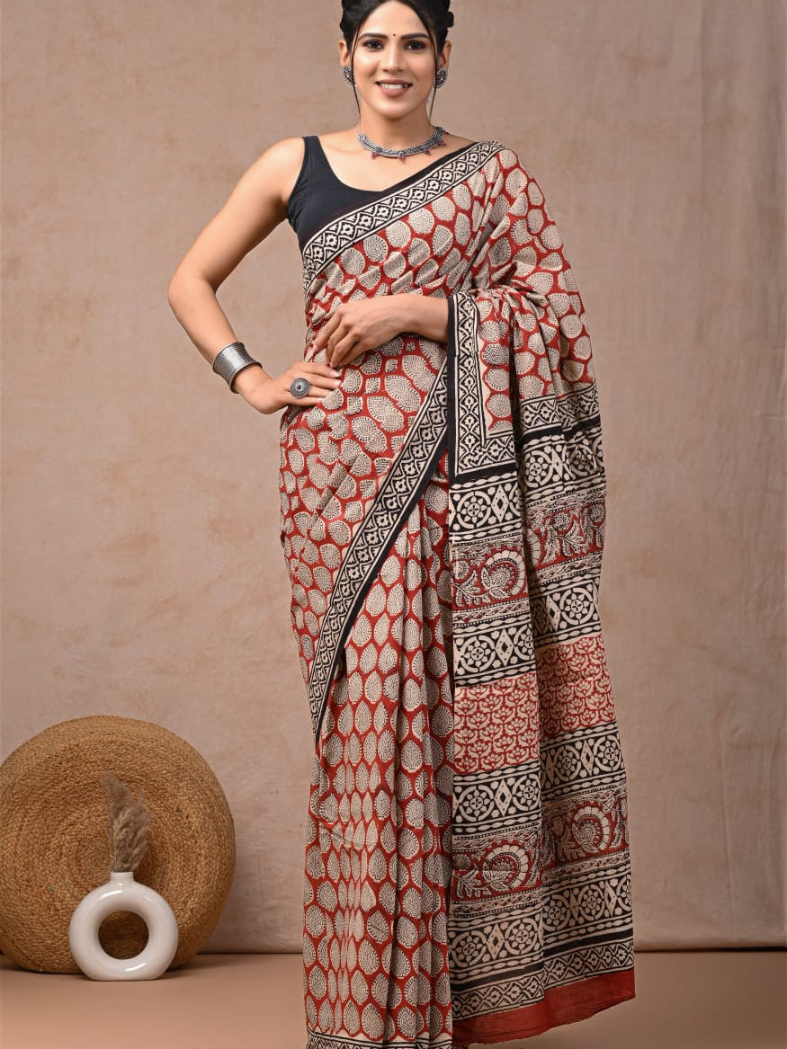 Khatri Creations