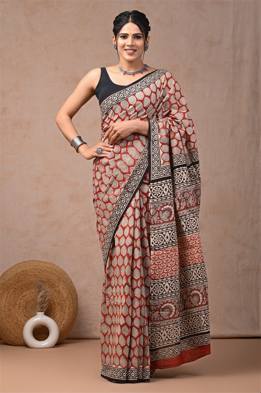 Khatri Creations