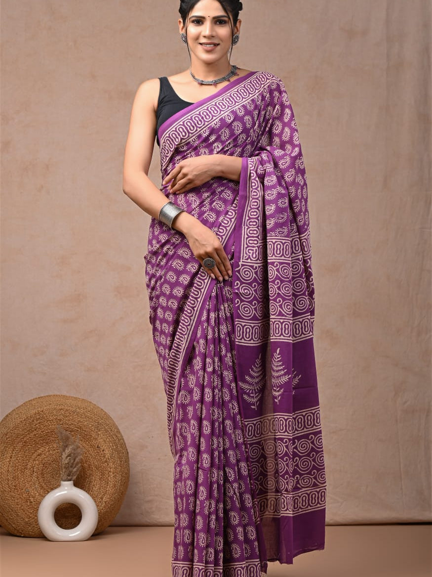 Khatri Creations