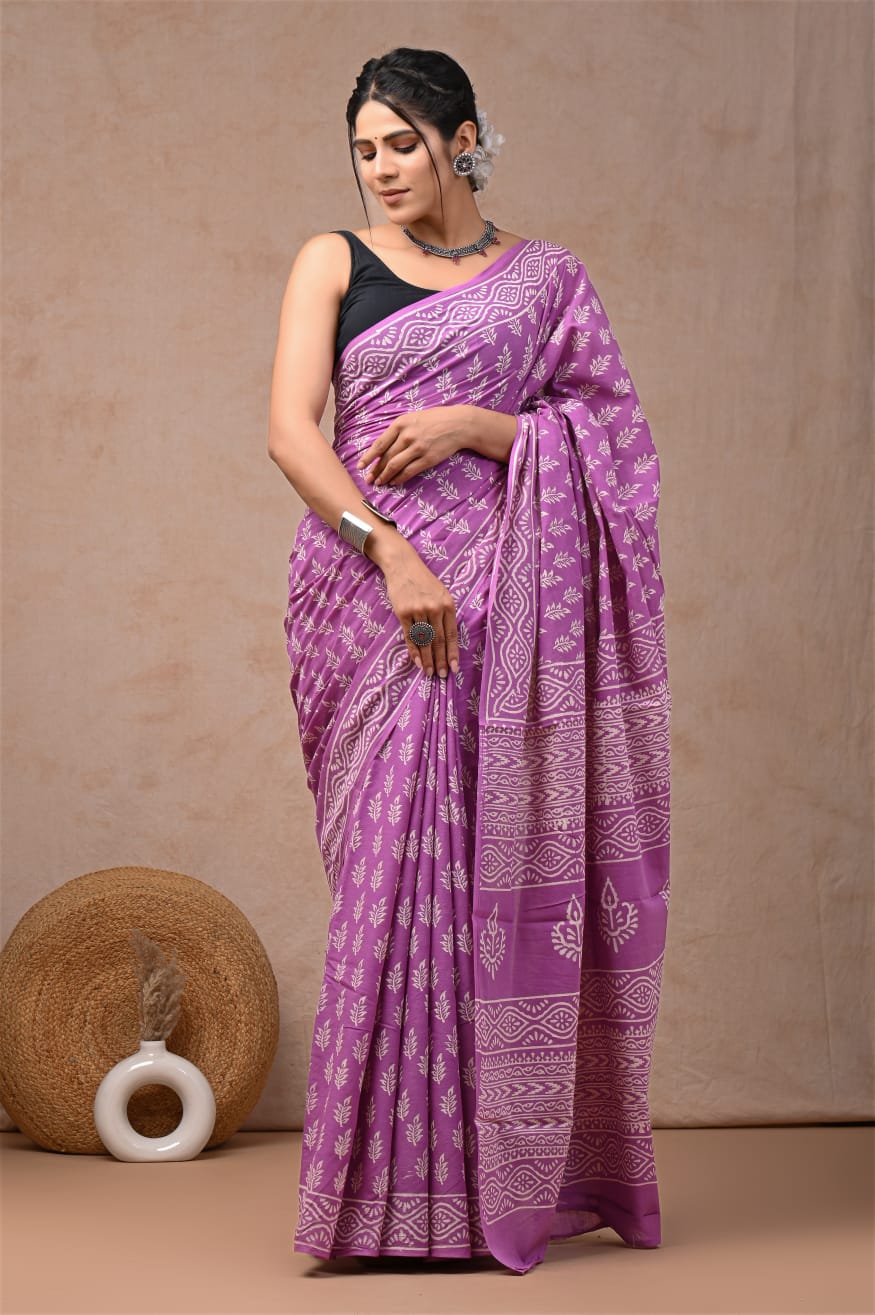 Khatri Creations