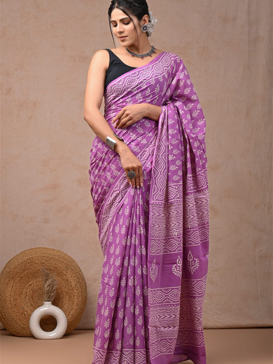 Khatri Creations
