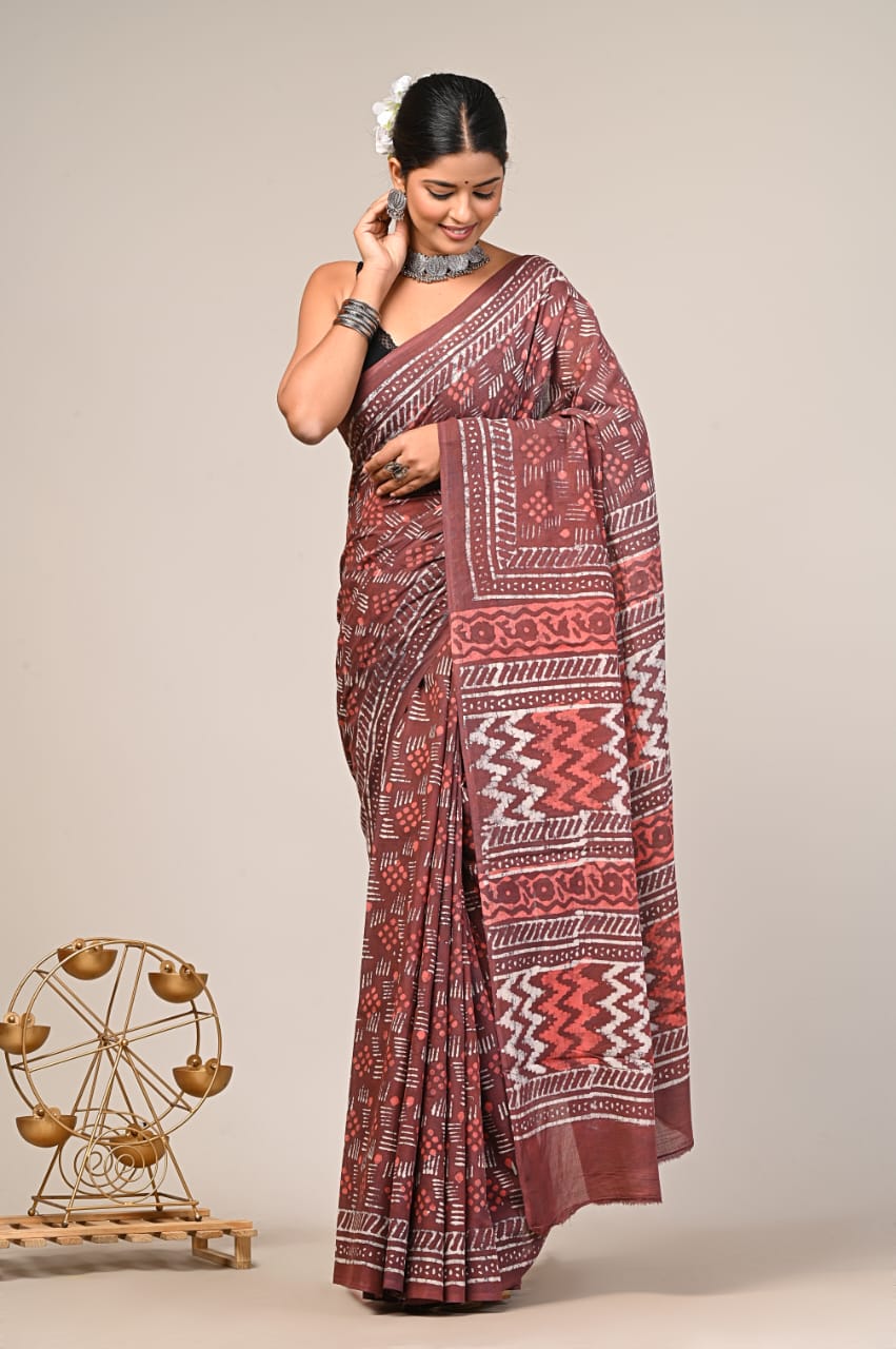 Khatri Creations