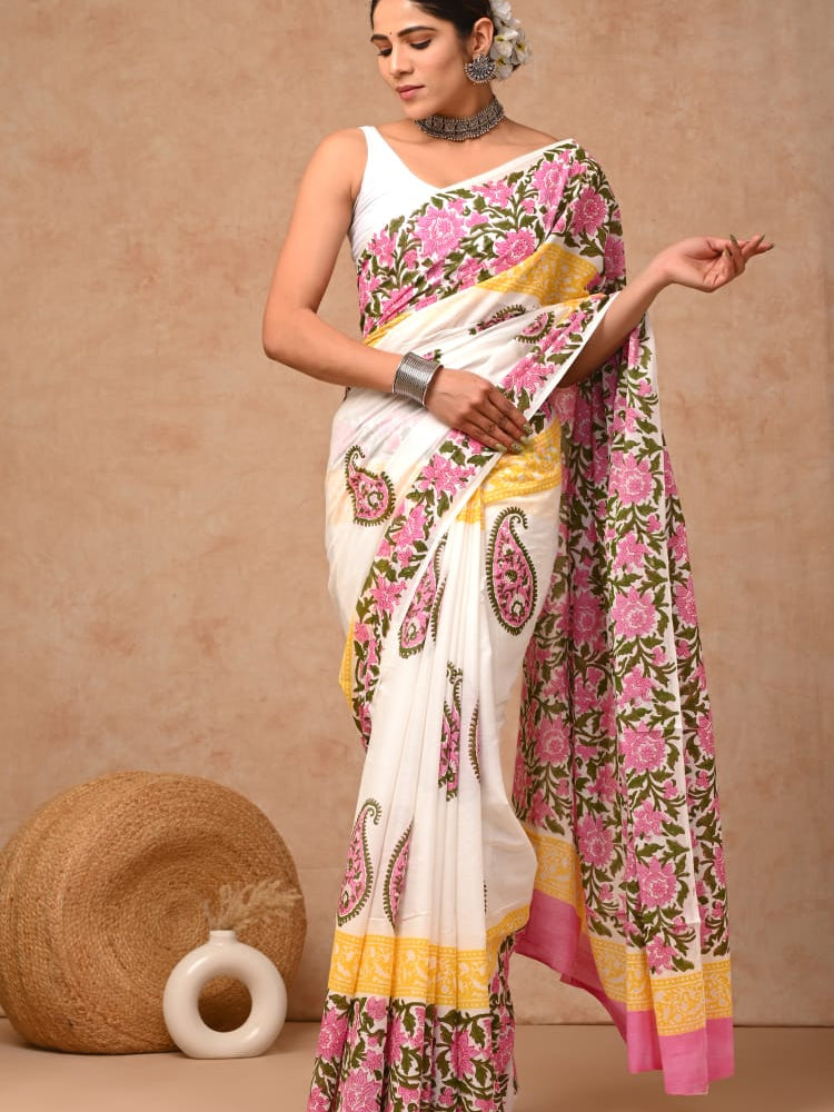 Khatri Creations