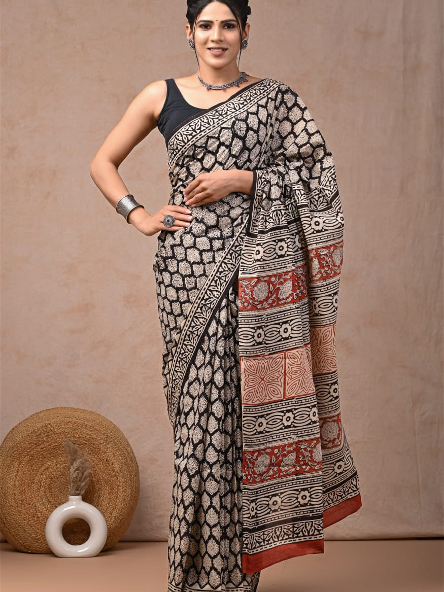 Khatri Creations