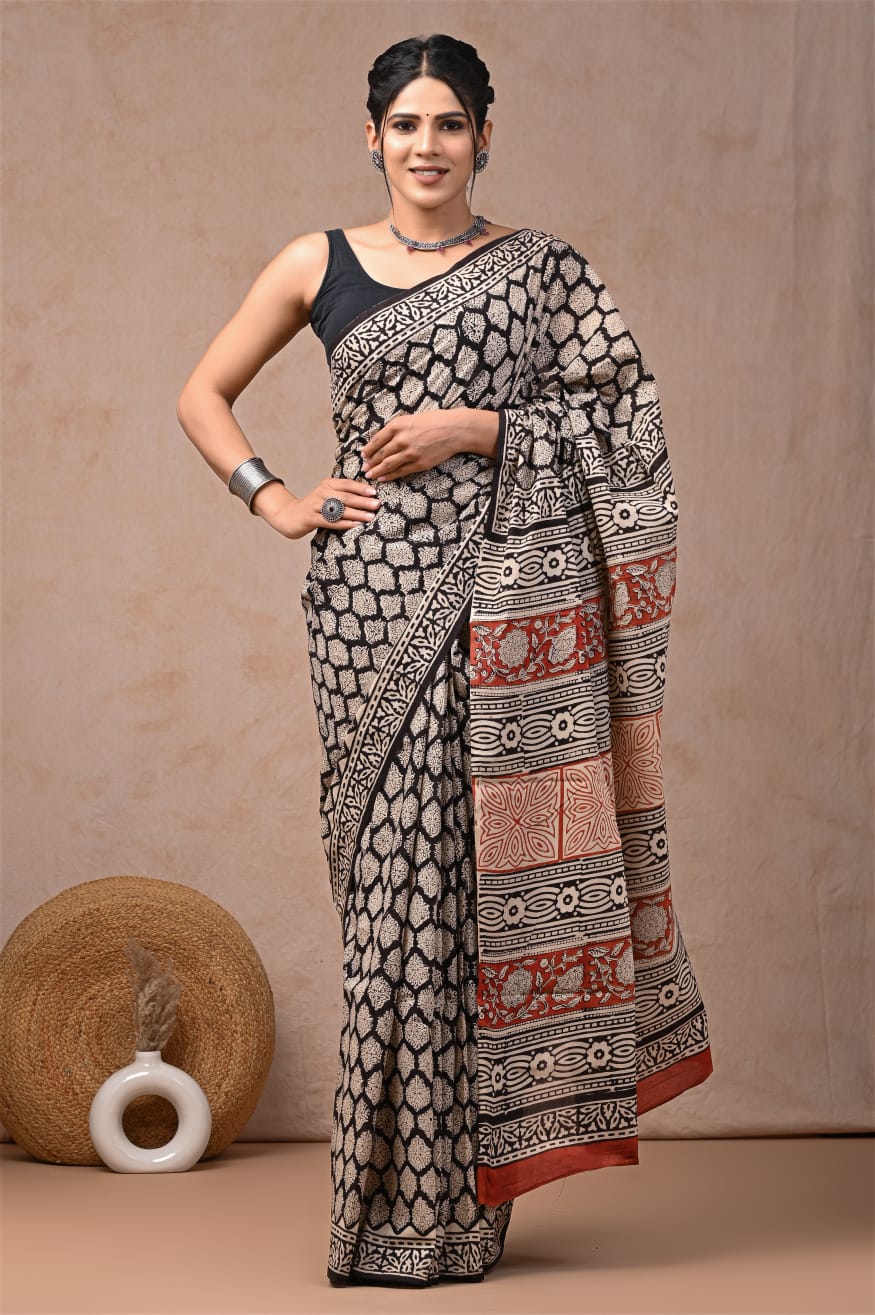 Khatri Creations