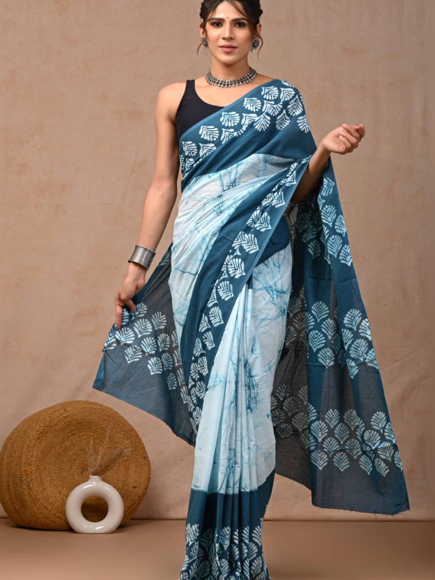 Khatri Creations