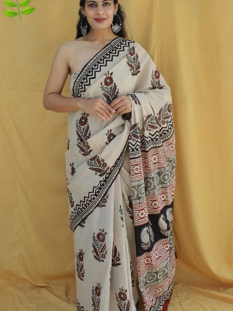 Khatri Creations