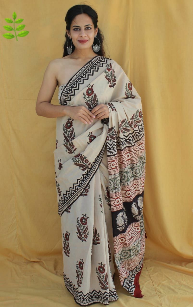 Khatri Creations