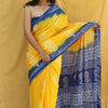 Khatri Creations Malmal Cotton Sarees – Tradition Meets Style