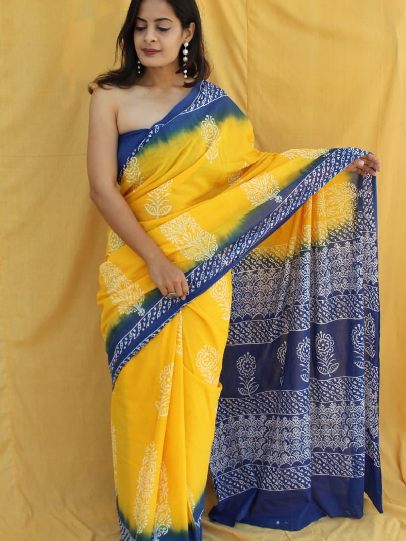 Khatri Creations