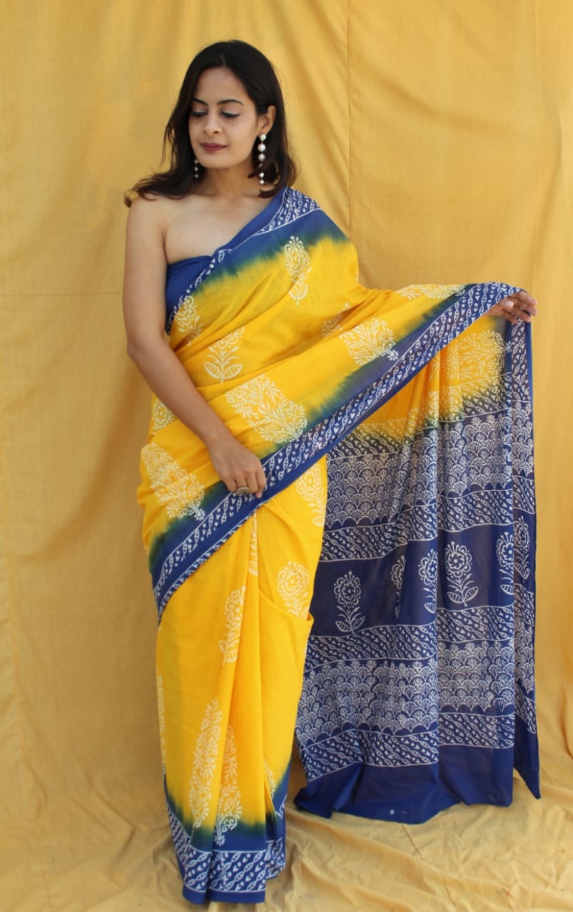 Khatri Creations