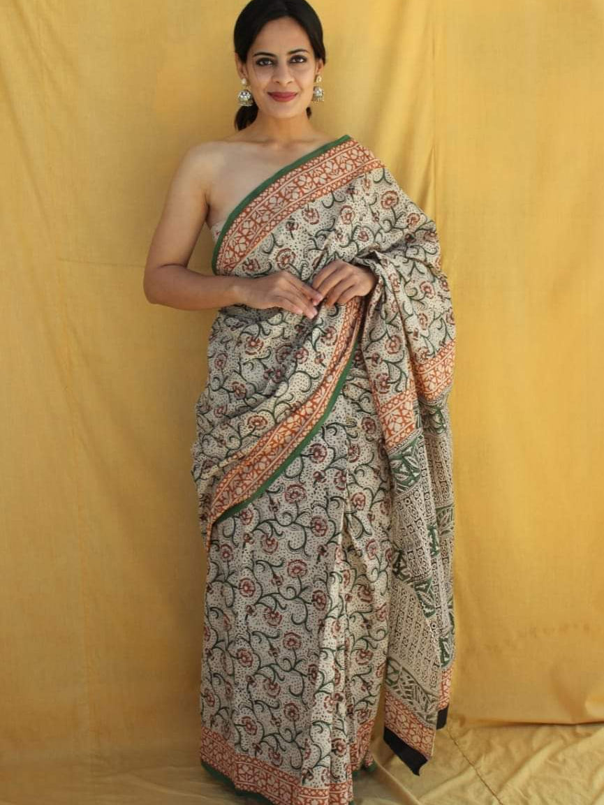Khatri Creations